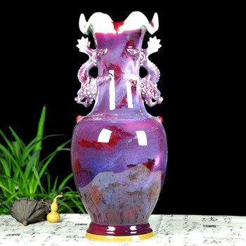 调教室字母圈的玩法