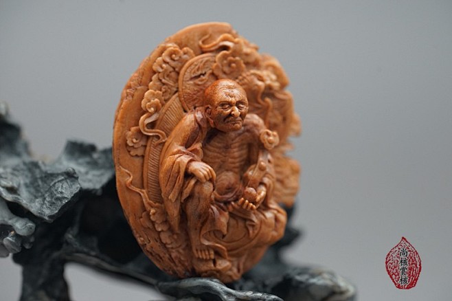 聊天记录吃瓜群