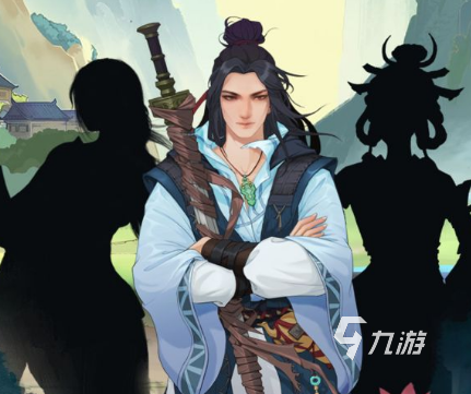 为什么到最里面越想叫声音