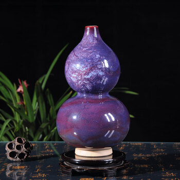 为什么到最里面越想叫声音 越想音声音能传出去求救