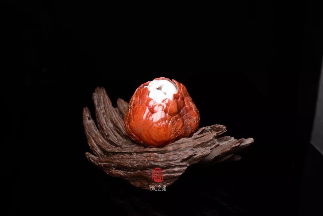 为什么到最里面越想叫声音 越想音声音能传出去求救