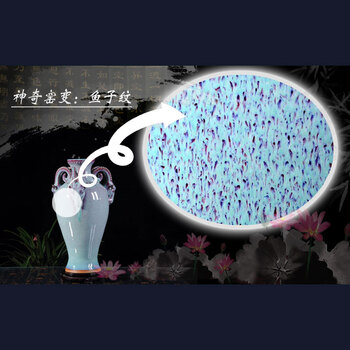 51吃瓜子网 百草味等全品类休闲零食巨头