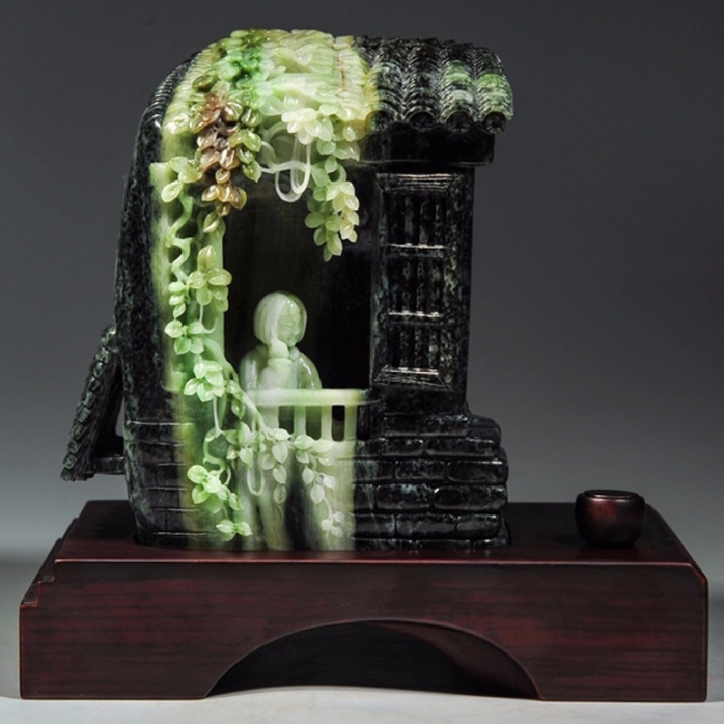 株洲衣丽名苑电子商务有限公司 招标