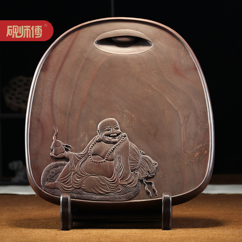 黑科网每日大赛