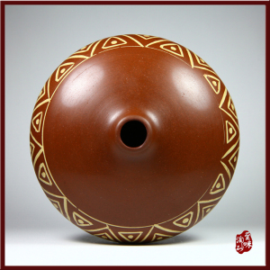 lanosso.视频 用于分享特定类型的视频内容