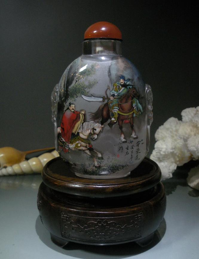 99久久99久久精品免费观看