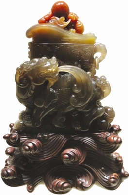 玉蒲圃2之玉女心经