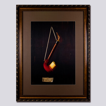 精品国产乱码久久久久久软件大全