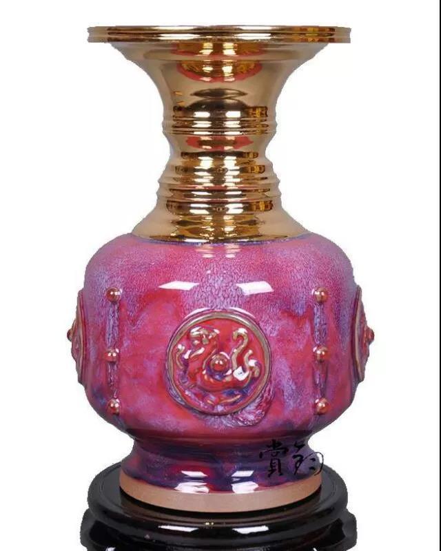 久久精品国产网红主播99