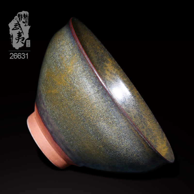 久久精品国产网红主播99 这种真诚的国产互动与陪伴感