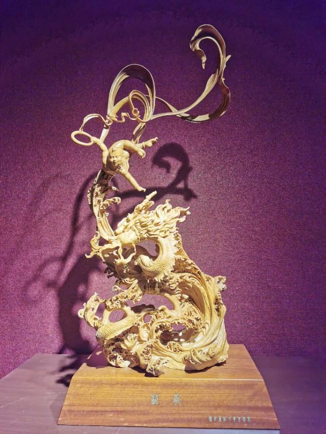 51吃瓜网免费观看