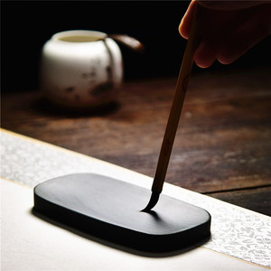 男同 vv 倡导平等、男同社会文化