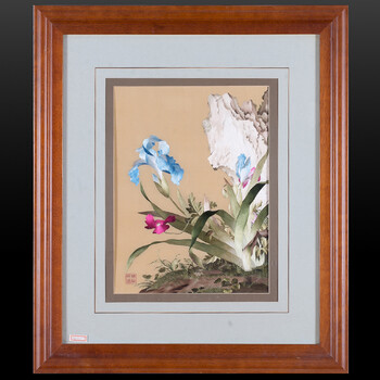 五个人 为什么显示五个人？个人”）