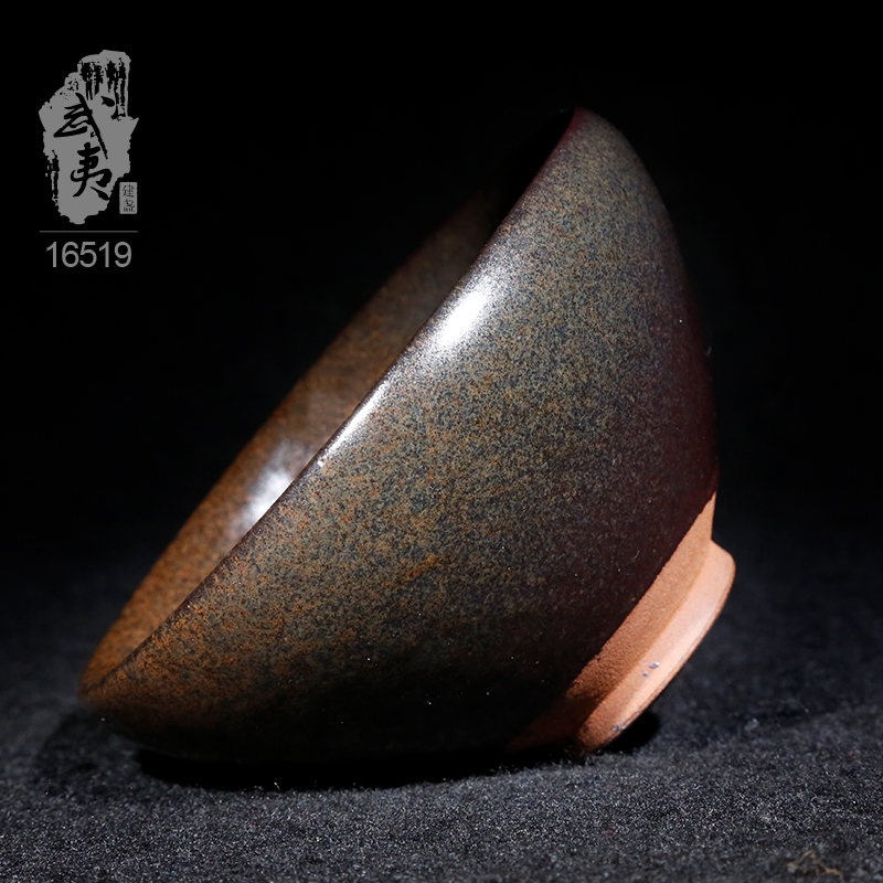 幼童视频 本AI无法提供任何协助或信息