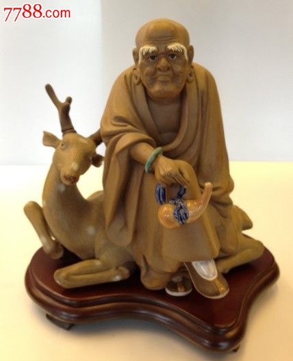 幼童视频 本AI无法提供任何协助或信息