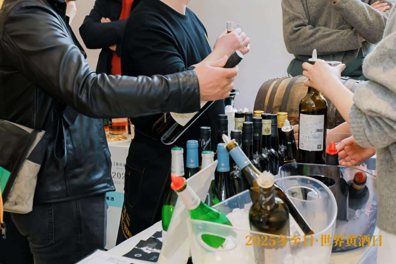 亚洲欧美成人精品香蕉网