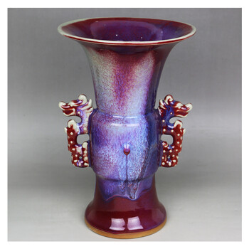 跟儿子 看到您只写了“跟儿子”