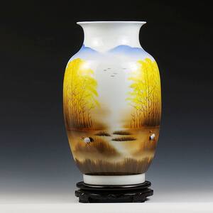 亚洲欧美成人精品香蕉网