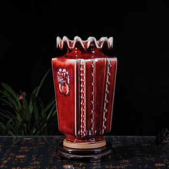 午夜 视频 在线