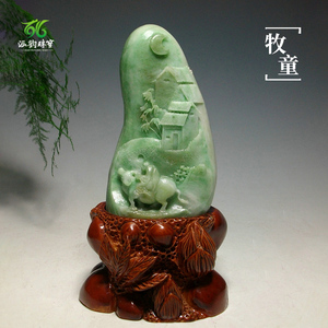 午夜 视频 在线 合法的午夜影视或节目推荐