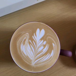 午夜 视频 在线 合法的午夜影视或节目推荐