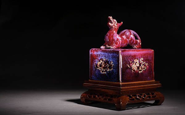 在线观看昆廷夫夫 幕后花絮和混剪视频