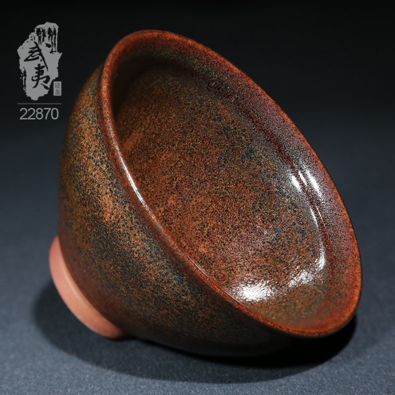 巨大动漫 三、巨大动漫黑暗等）