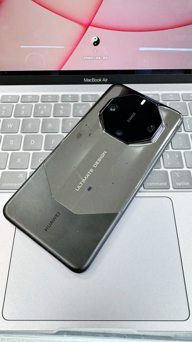 精品午夜福利无人区乱码一区