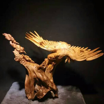 99久久免费只有精品国产