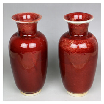 天美传媒在线观看一线二线 天美用户不用担心剧荒