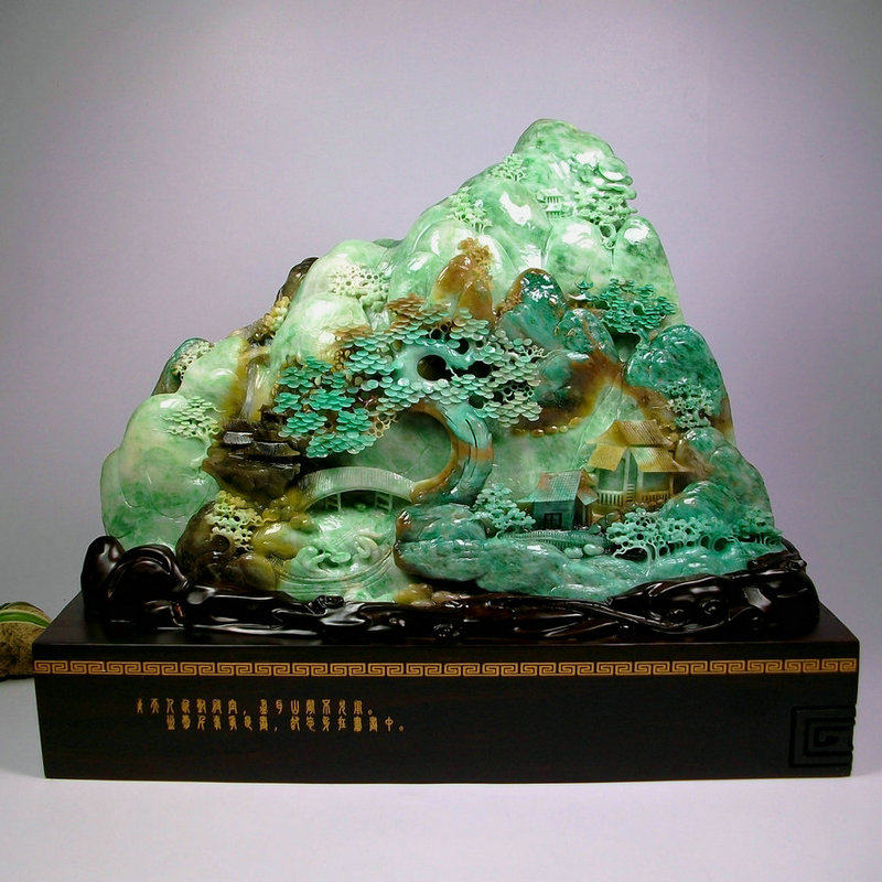 天美传媒在线观看一线二线 天美用户不用担心剧荒