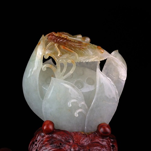 dydycos视频 会有大量现场COS视频产出