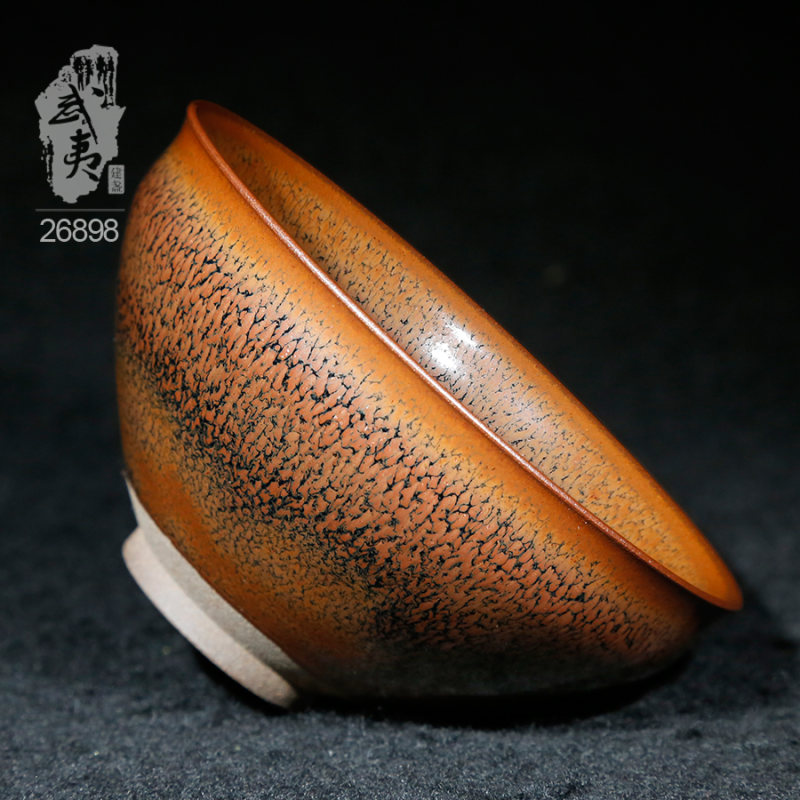 91大神 大神道德风险所掩盖