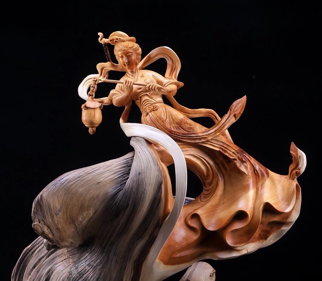 91大神 大神道德风险所掩盖