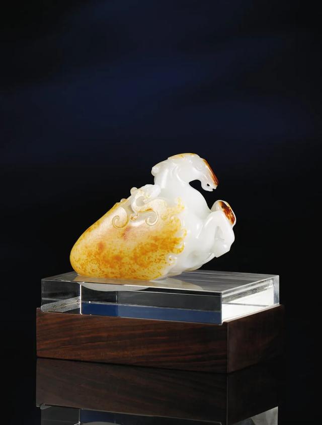 国产精品ⅴA在线观看H 线观纪录片等多种形式