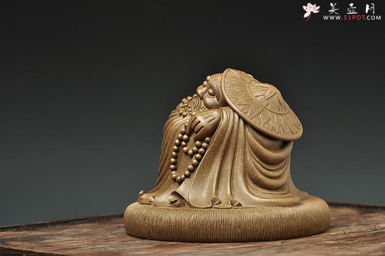 国语精品福利自产拍在线观看 自产对于每一位创作者而言