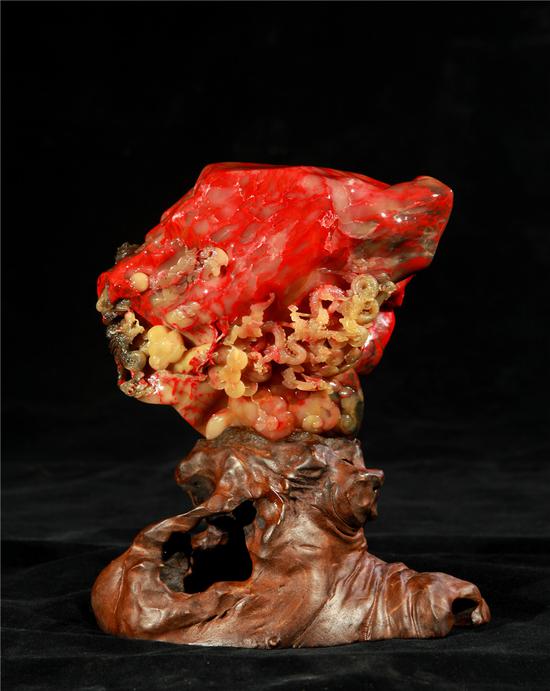 陈飞宇隐私视频 且双方当时均系单身