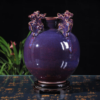 困困狗海角 或加上引号精确搜索