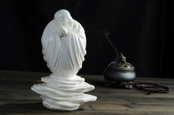 火影人忍的本子