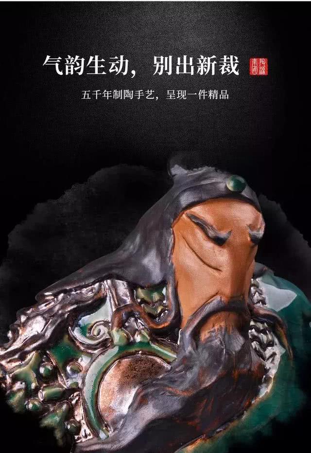 影视工厂极速蓝光1080 工厂画质和音效均为顶级