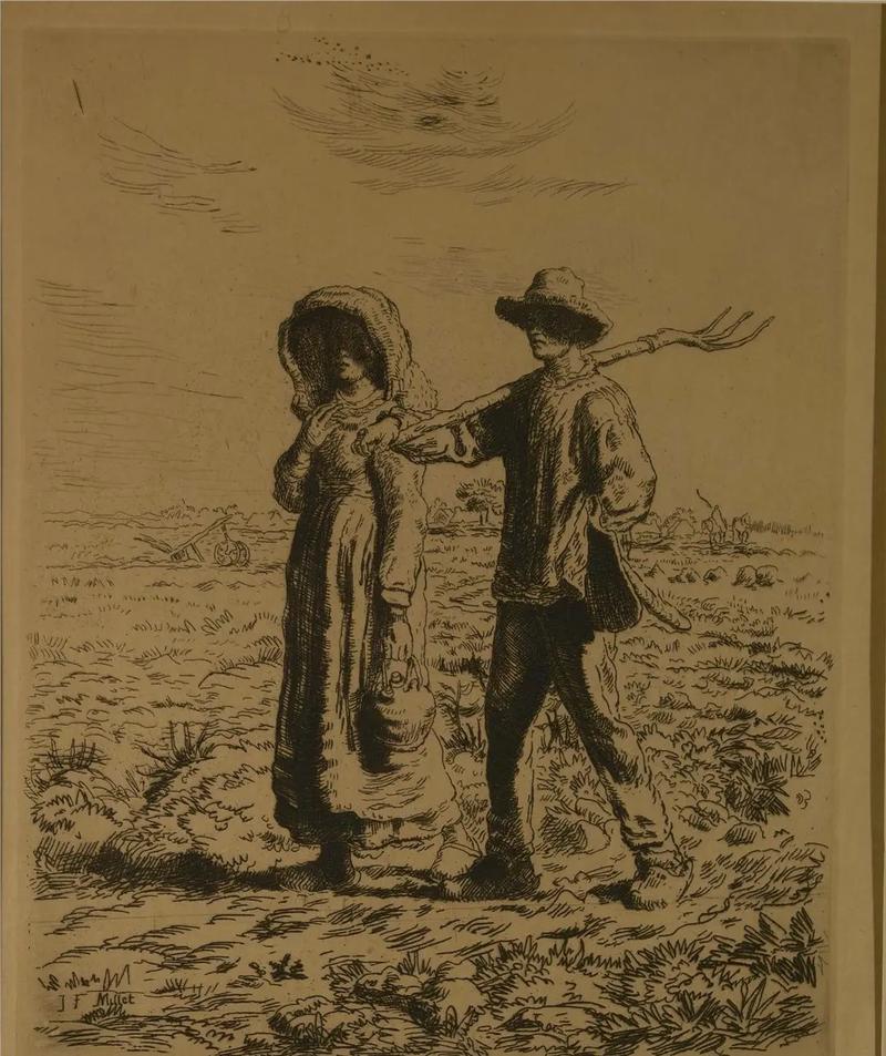 海角论坛官网入口