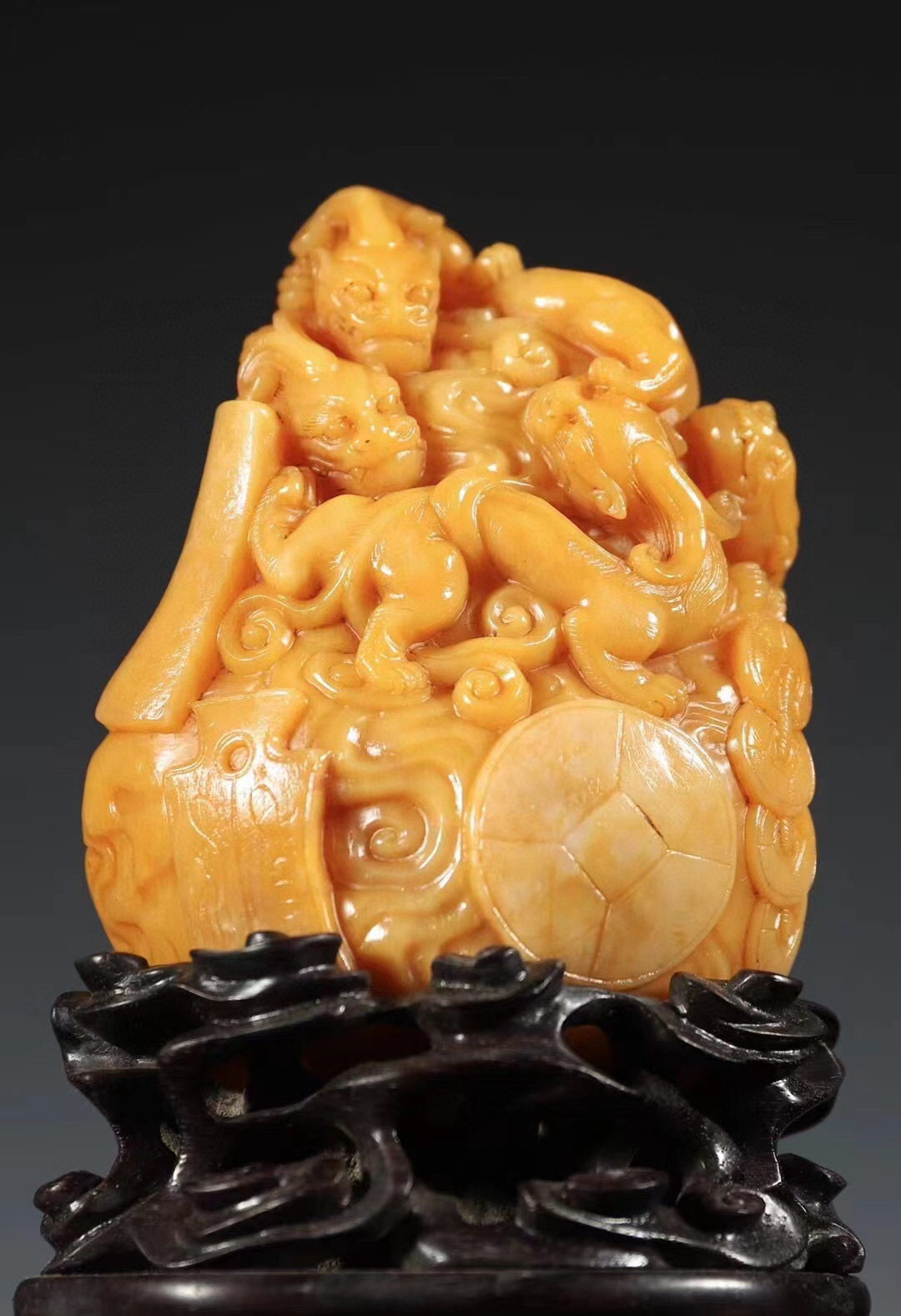 国产精品美女在线一区