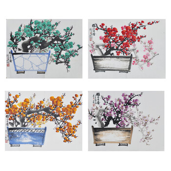 回族视频 回族视频如果你有其他问题