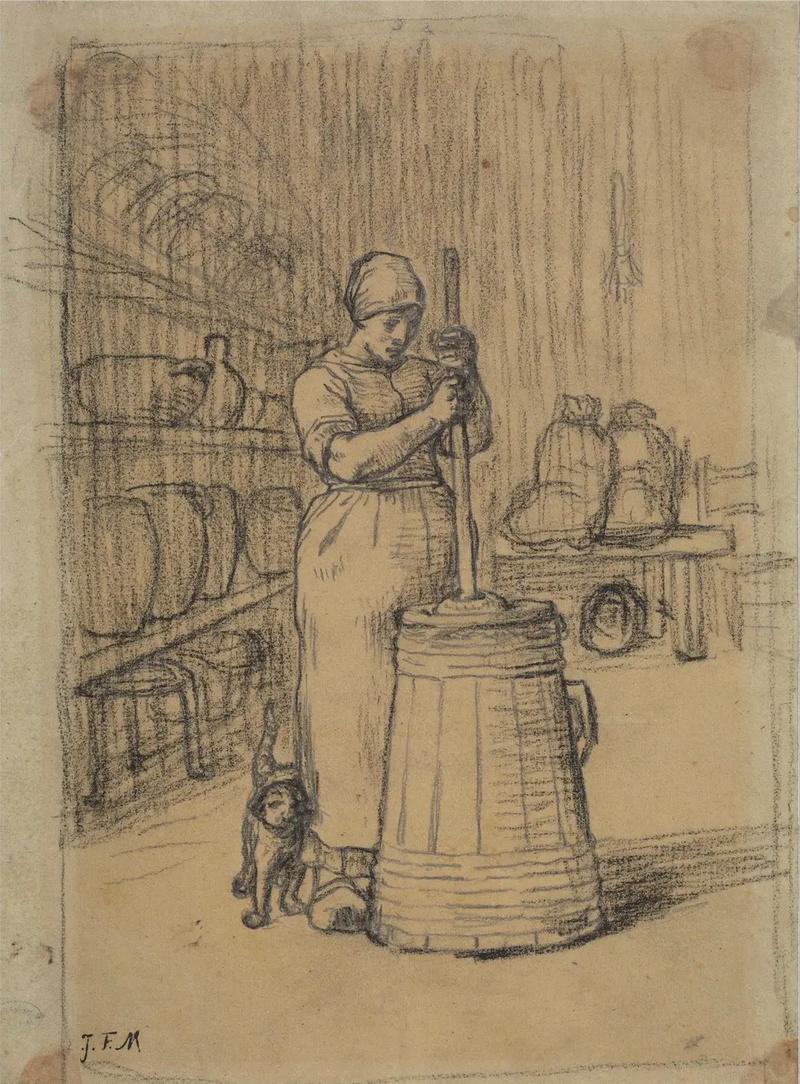 最新欧美精品视频二区三区