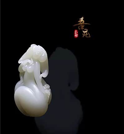 专门看ts的平台