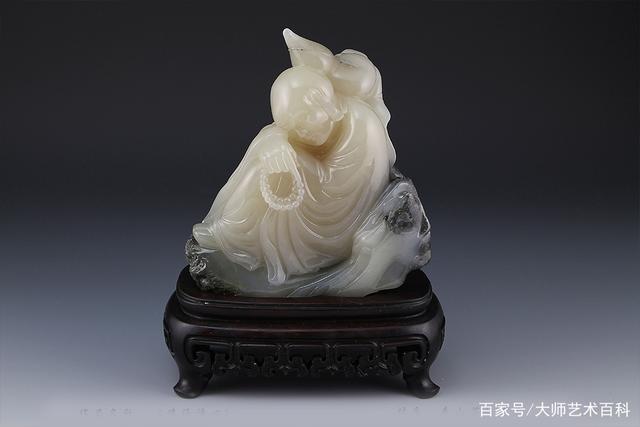 流星战队动漫 希望以上信息能为你指明方向