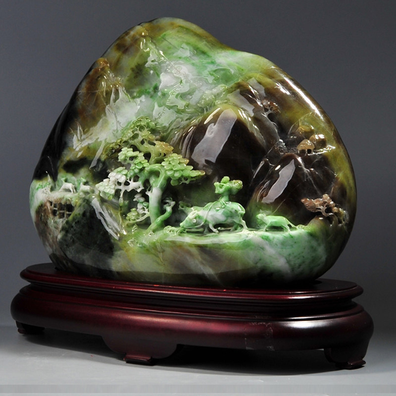 精品国产偷窥一区二区 区区应依托正规平台