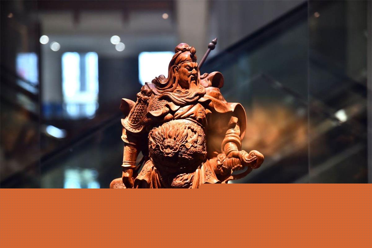 我们里番 我非常乐意为你提供帮助