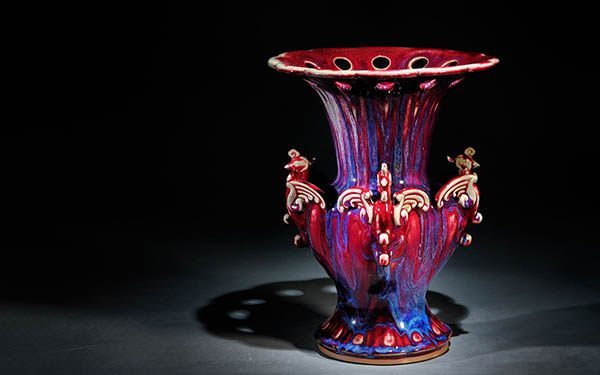 雪之下雪乃同人动漫 雪之下雪需要明确的乃同是