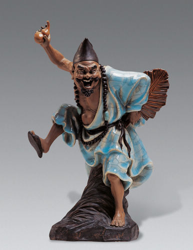 雪之下雪乃同人动漫 雪之下雪需要明确的乃同是